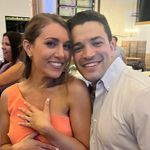 Profile Picture of kateadler15 (@kateadler15) on Instagram