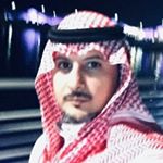 Profile Picture of ahmed Alomari (@aahmed.a121qgmail.com5) on Instagram