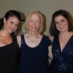 Profile Picture of Toddy Bowden (@toddyb27) on Instagram