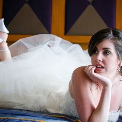 Profile Picture of Sarah Newton-Hatch (@SarahnHatch) on Twitter