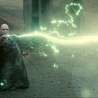 Carlos Laurie Potter - Twitter Profile Picture of Carlos Laurie Potter (@KarcelPot) on Twitter