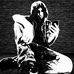 Profile Picture of Raul Daniel (@raul.daniel.1422) on Facebook