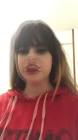 Profile Picture of   Bollitodekremaa___... (@bollitodekremaa___) on Tiktok