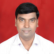 Santosh Rao - Youtube Profile Picture of Santosh Rao (@bhulaxmi1981) on Youtube