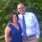 Profile Picture of Todd Hazelton (@todd.hazelton.39) on Facebook