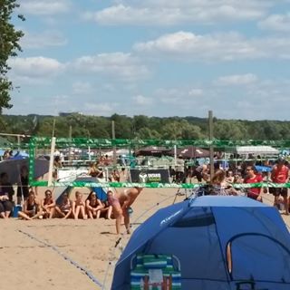 Profile Picture of Chris James Arquette (@chris.arquette) on Facebook