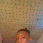 Profile Picture of Ãléx Wåyñé (@alexwayne716) on Instagram