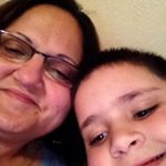 Profile Picture of Cory Perrin (@cory.perrin.33) on Instagram