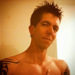 Profile Picture of Brian Gravely (@gravelybrian) on Instagram