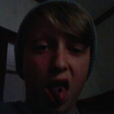 Profile Picture of Robert Entwisle (@Robert_Entwisle) on Twitter