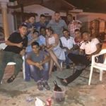 Profile Picture of rafael David Lafont (@rafaeldavidlafont) on Instagram