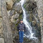 Octavio Cortez - Instagram Profile Picture of Octavio Cortez (@octatez) on Instagram