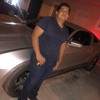 Profile Picture of Isaac Campos (@@isaacampos08) on Tiktok