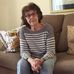 Profile Picture of Dorothy Joyce (@dorothy.joyce.182) on Facebook