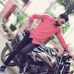 Profile Picture of Anuj Mathur (@anuj.mathur.7146557) on Facebook