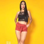 Profile Picture of Daniela Goretty Valadez (@dani.valadez) on Instagram