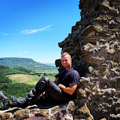 Profile Picture of Richárd Kakrik (@richardkakrik4560) on Youtube