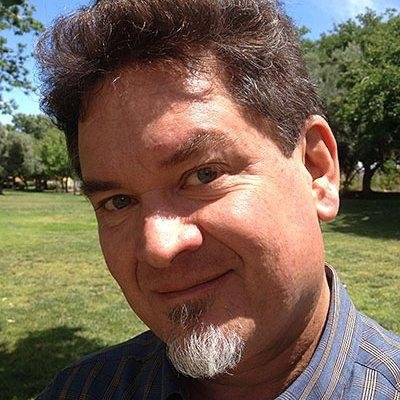 Profile Picture of Michael Wilder (@michaelwilder) on Twitter