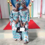 Profile Picture of Senade Bernice Gouton (@Senade-Bernice-Gouton) on Facebook