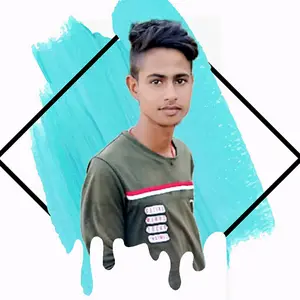 Profile Picture of ⚡ नवनीत शुक्ला ⚡ (@navnit_shukla_18) on Tiktok