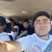 Profile Picture of Julio Chaparro (@julio.chaparro.1232) on Facebook