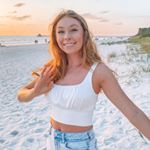 Profile Picture of TERESA MARTIN (@teresamartinnn) on Instagram