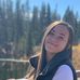 Profile Picture of Sydney Tuttle (@sydtut) on Facebook