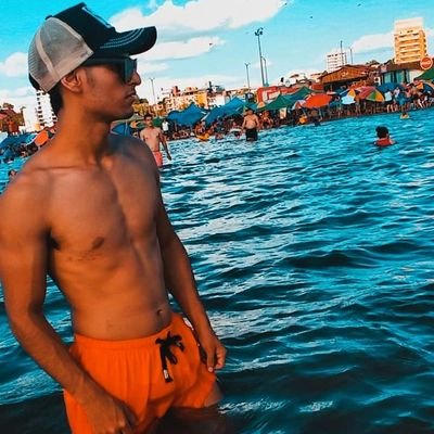 Profile Picture of ♠Ezequiel Mendoza♠ (@Eze_mendoza16) on Twitter