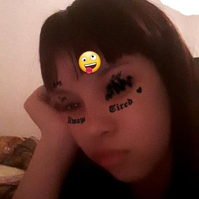 Profile Picture of [Ari]~ BANGTAN Come To 🇵🇾~ (@AriadnaAyala14) on Twitter