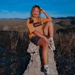Profile Picture of Jamea Laurito (@jamealaurito) on Instagram