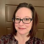 Profile Picture of suzanne.rudolph (@suzanne.rudolph) on Instagram