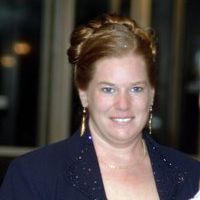 Profile Picture of Dawn DeCoito (@newenglanddawn) on Pinterest