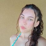 Profile Picture of 𝔓𝔞𝔪𝔢𝔩𝔞 ℭ𝔯𝔦𝔰𝔱𝔦𝔫𝔞 🌙 (@pam.viveiros) on Instagram