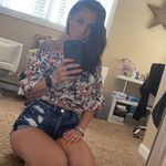 Maria Marshall - Instagram Profile Picture of Maria Marshall (@marijane_206) on Instagram