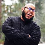 Profile Picture of Alejandro Fregoso (@super.alex.54) on Instagram