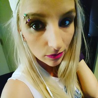Profile Picture of Jess Shirk (@jess-shirk-1) on Quora