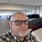 Profile Picture of Lawrence Monty Mayfield (@lawrence.mayfield.718) on Facebook