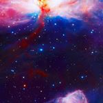 Profile Picture of Tyler macarthur (@xd._tylerz) on Instagram