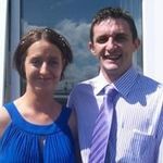 Profile Picture of Andrew Cleary (@andrew.cleary.71) on Instagram
