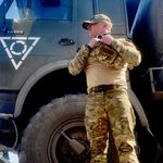 Profile Picture of &bull;DMITRIY DAVYDOV&bull; (@d.davydov_coach) on Instagram