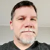 Profile Picture of Normand (@normanddrouin2) on Tiktok