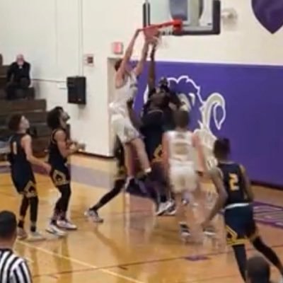 Profile Picture of Alex Rush (@alexrush32) on Twitter