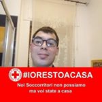 Danielpisauro - Instagram Profile Picture of Danielpisauro (@danielpisau) on Instagram