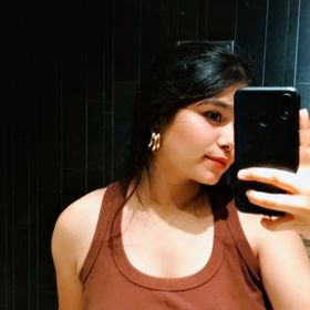Profile Picture of Kiran (@kiranverma5274) on Pinterest
