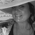 Profile Picture of Lisa Brunty (@lbrunty2015) on Instagram