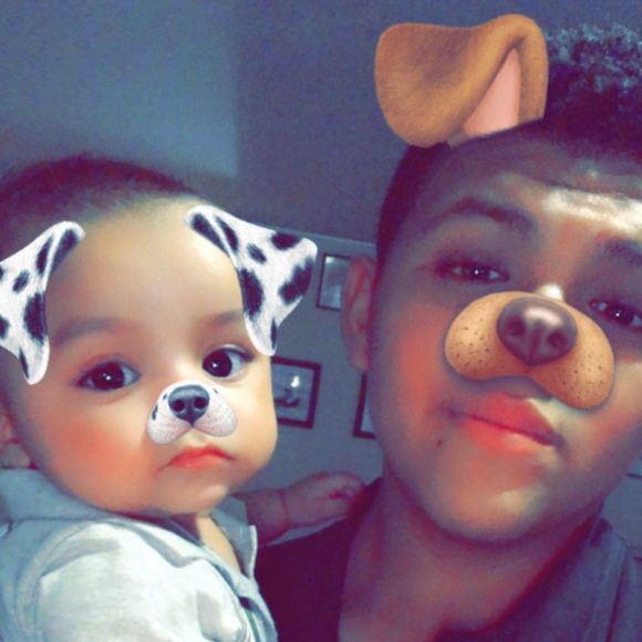 Profile Picture of Erick Guzman (@erick9132) on Poshmark