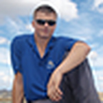 Profile Picture of Robert Dennis (@Dennis 1987) on Flickr
