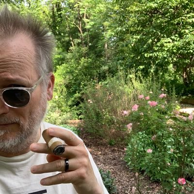 Profile Picture of Jeff Kaiser (@jkais) on Twitter