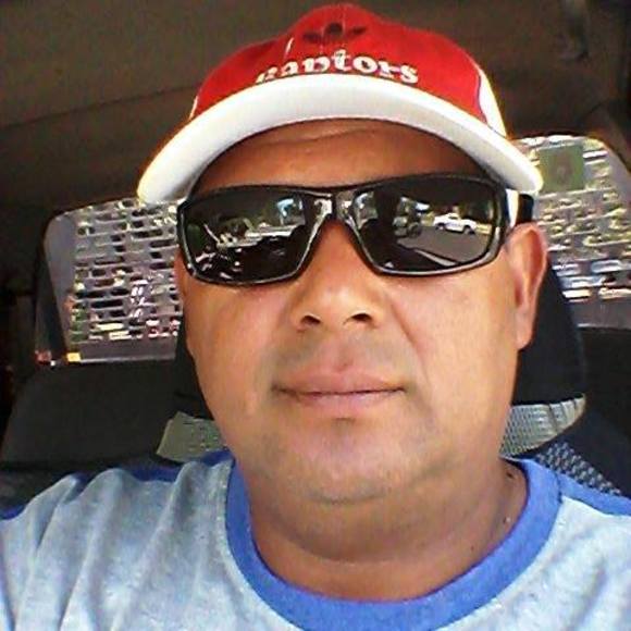 Profile Picture of Jose enrique Servellon (@j_servellon) on Poshmark