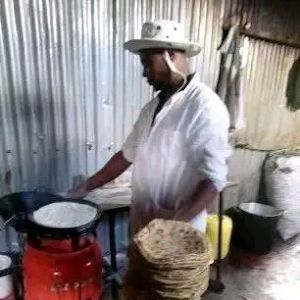 Profile Picture of Daniel Njoroge (@danielnjoroge939) on Tiktok